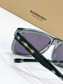 Picture of Burberry Sunglasses _SKUfw80537492fw